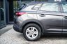 USED 2018 68 VAUXHALL GRANDLAND X 1.6 Turbo D BlueInjection SE SUV 5dr Diesel Manual Euro 6 (s/s) (120 ps) 