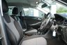 USED 2018 68 VAUXHALL GRANDLAND X 1.6 Turbo D BlueInjection SE SUV 5dr Diesel Manual Euro 6 (s/s) (120 ps) 