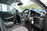 USED 2018 68 VAUXHALL GRANDLAND X 1.6 Turbo D BlueInjection SE SUV 5dr Diesel Manual Euro 6 (s/s) (120 ps) 