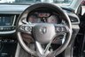 USED 2018 68 VAUXHALL GRANDLAND X 1.6 Turbo D BlueInjection SE SUV 5dr Diesel Manual Euro 6 (s/s) (120 ps) 