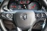USED 2018 68 VAUXHALL GRANDLAND X 1.6 Turbo D BlueInjection SE SUV 5dr Diesel Manual Euro 6 (s/s) (120 ps) 