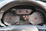 USED 2018 68 VAUXHALL GRANDLAND X 1.6 Turbo D BlueInjection SE SUV 5dr Diesel Manual Euro 6 (s/s) (120 ps) 