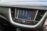 USED 2018 68 VAUXHALL GRANDLAND X 1.6 Turbo D BlueInjection SE SUV 5dr Diesel Manual Euro 6 (s/s) (120 ps) 