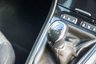 USED 2018 68 VAUXHALL GRANDLAND X 1.6 Turbo D BlueInjection SE SUV 5dr Diesel Manual Euro 6 (s/s) (120 ps) 