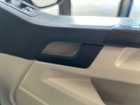 USED 2019 69 VOLKSWAGEN TRANSPORTER 2.0 TDI T28 Highline KOMBI CREW VAN 5 SEATER  5dr Diesel Manual FWD SWB Euro 6 (s/s) (102 ps) 