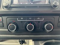 USED 2019 69 VOLKSWAGEN TRANSPORTER 2.0 TDI T28 Highline KOMBI CREW VAN 5 SEATER  5dr Diesel Manual FWD SWB Euro 6 (s/s) (102 ps) 