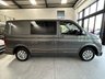 USED 2019 69 VOLKSWAGEN TRANSPORTER 2.0 TDI T28 Highline KOMBI CREW VAN 5 SEATER  5dr Diesel Manual FWD SWB Euro 6 (s/s) (102 ps) 