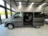 USED 2019 69 VOLKSWAGEN TRANSPORTER 2.0 TDI T28 Highline KOMBI CREW VAN 5 SEATER  5dr Diesel Manual FWD SWB Euro 6 (s/s) (102 ps) 
