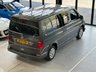 USED 2019 69 VOLKSWAGEN TRANSPORTER 2.0 TDI T28 Highline KOMBI CREW VAN 5 SEATER  5dr Diesel Manual FWD SWB Euro 6 (s/s) (102 ps) 