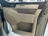 USED 2019 69 VOLKSWAGEN TRANSPORTER 2.0 TDI T28 Highline KOMBI CREW VAN 5 SEATER  5dr Diesel Manual FWD SWB Euro 6 (s/s) (102 ps) 