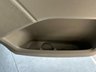 USED 2019 69 VOLKSWAGEN TRANSPORTER 2.0 TDI T28 Highline KOMBI CREW VAN 5 SEATER  5dr Diesel Manual FWD SWB Euro 6 (s/s) (102 ps) 