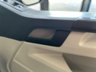 USED 2019 69 VOLKSWAGEN TRANSPORTER 2.0 TDI T28 Highline KOMBI CREW VAN 5 SEATER  5dr Diesel Manual FWD SWB Euro 6 (s/s) (102 ps) 