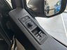 USED 2019 69 VOLKSWAGEN TRANSPORTER 2.0 TDI T28 Highline KOMBI CREW VAN 5 SEATER  5dr Diesel Manual FWD SWB Euro 6 (s/s) (102 ps) 