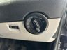 USED 2019 69 VOLKSWAGEN TRANSPORTER 2.0 TDI T28 Highline KOMBI CREW VAN 5 SEATER  5dr Diesel Manual FWD SWB Euro 6 (s/s) (102 ps) 