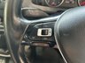 USED 2019 69 VOLKSWAGEN TRANSPORTER 2.0 TDI T28 Highline KOMBI CREW VAN 5 SEATER  5dr Diesel Manual FWD SWB Euro 6 (s/s) (102 ps) 