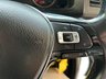 USED 2019 69 VOLKSWAGEN TRANSPORTER 2.0 TDI T28 Highline KOMBI CREW VAN 5 SEATER  5dr Diesel Manual FWD SWB Euro 6 (s/s) (102 ps) 
