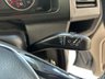 USED 2019 69 VOLKSWAGEN TRANSPORTER 2.0 TDI T28 Highline KOMBI CREW VAN 5 SEATER  5dr Diesel Manual FWD SWB Euro 6 (s/s) (102 ps) 