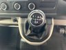 USED 2019 69 VOLKSWAGEN TRANSPORTER 2.0 TDI T28 Highline KOMBI CREW VAN 5 SEATER  5dr Diesel Manual FWD SWB Euro 6 (s/s) (102 ps) 