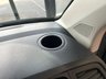 USED 2019 69 VOLKSWAGEN TRANSPORTER 2.0 TDI T28 Highline KOMBI CREW VAN 5 SEATER  5dr Diesel Manual FWD SWB Euro 6 (s/s) (102 ps) 