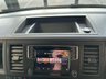 USED 2019 69 VOLKSWAGEN TRANSPORTER 2.0 TDI T28 Highline KOMBI CREW VAN 5 SEATER  5dr Diesel Manual FWD SWB Euro 6 (s/s) (102 ps) 