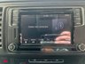 USED 2019 69 VOLKSWAGEN TRANSPORTER 2.0 TDI T28 Highline KOMBI CREW VAN 5 SEATER  5dr Diesel Manual FWD SWB Euro 6 (s/s) (102 ps) 