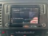 USED 2019 69 VOLKSWAGEN TRANSPORTER 2.0 TDI T28 Highline KOMBI CREW VAN 5 SEATER  5dr Diesel Manual FWD SWB Euro 6 (s/s) (102 ps) 