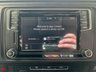 USED 2019 69 VOLKSWAGEN TRANSPORTER 2.0 TDI T28 Highline KOMBI CREW VAN 5 SEATER  5dr Diesel Manual FWD SWB Euro 6 (s/s) (102 ps) 