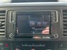 USED 2019 69 VOLKSWAGEN TRANSPORTER 2.0 TDI T28 Highline KOMBI CREW VAN 5 SEATER  5dr Diesel Manual FWD SWB Euro 6 (s/s) (102 ps) 