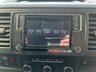 USED 2019 69 VOLKSWAGEN TRANSPORTER 2.0 TDI T28 Highline KOMBI CREW VAN 5 SEATER  5dr Diesel Manual FWD SWB Euro 6 (s/s) (102 ps) 