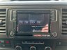 USED 2019 69 VOLKSWAGEN TRANSPORTER 2.0 TDI T28 Highline KOMBI CREW VAN 5 SEATER  5dr Diesel Manual FWD SWB Euro 6 (s/s) (102 ps) 