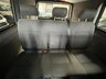 USED 2019 69 VOLKSWAGEN TRANSPORTER 2.0 TDI T28 Highline KOMBI CREW VAN 5 SEATER  5dr Diesel Manual FWD SWB Euro 6 (s/s) (102 ps) 