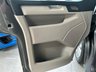 USED 2019 69 VOLKSWAGEN TRANSPORTER 2.0 TDI T28 Highline KOMBI CREW VAN 5 SEATER  5dr Diesel Manual FWD SWB Euro 6 (s/s) (102 ps) 