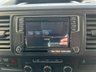 USED 2019 69 VOLKSWAGEN TRANSPORTER 2.0 TDI T28 Highline KOMBI CREW VAN 5 SEATER  5dr Diesel Manual FWD SWB Euro 6 (s/s) (102 ps) 