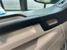 USED 2019 69 VOLKSWAGEN TRANSPORTER 2.0 TDI T28 Highline KOMBI CREW VAN 5 SEATER  5dr Diesel Manual FWD SWB Euro 6 (s/s) (102 ps) 