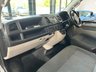 USED 2019 69 VOLKSWAGEN TRANSPORTER 2.0 TDI T28 Highline KOMBI CREW VAN 5 SEATER  5dr Diesel Manual FWD SWB Euro 6 (s/s) (102 ps) 