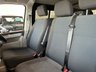 USED 2019 69 VOLKSWAGEN TRANSPORTER 2.0 TDI T28 Highline KOMBI CREW VAN 5 SEATER  5dr Diesel Manual FWD SWB Euro 6 (s/s) (102 ps) 