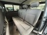 USED 2019 69 VOLKSWAGEN TRANSPORTER 2.0 TDI T28 Highline KOMBI CREW VAN 5 SEATER  5dr Diesel Manual FWD SWB Euro 6 (s/s) (102 ps) 