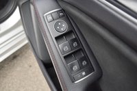 USED 2018 18 MERCEDES-BENZ A-CLASS 2.1 A200d AMG Line Hatchback 5dr Diesel 7G-DCT Euro 6 (s/s) (136 ps) ONLY 42300 MILES FROM NEW !