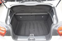 USED 2018 18 MERCEDES-BENZ A-CLASS 2.1 A200d AMG Line Hatchback 5dr Diesel 7G-DCT Euro 6 (s/s) (136 ps) ONLY 42300 MILES FROM NEW !