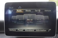 USED 2018 18 MERCEDES-BENZ A-CLASS 2.1 A200d AMG Line Hatchback 5dr Diesel 7G-DCT Euro 6 (s/s) (136 ps) ONLY 42300 MILES FROM NEW !