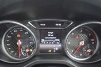USED 2018 18 MERCEDES-BENZ A-CLASS 2.1 A200d AMG Line Hatchback 5dr Diesel 7G-DCT Euro 6 (s/s) (136 ps) ONLY 42300 MILES FROM NEW !