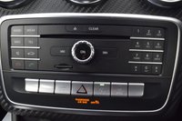 USED 2018 18 MERCEDES-BENZ A-CLASS 2.1 A200d AMG Line Hatchback 5dr Diesel 7G-DCT Euro 6 (s/s) (136 ps) ONLY 42300 MILES FROM NEW !