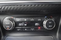 USED 2018 18 MERCEDES-BENZ A-CLASS 2.1 A200d AMG Line Hatchback 5dr Diesel 7G-DCT Euro 6 (s/s) (136 ps) ONLY 42300 MILES FROM NEW !