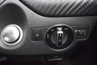 USED 2018 18 MERCEDES-BENZ A-CLASS 2.1 A200d AMG Line Hatchback 5dr Diesel 7G-DCT Euro 6 (s/s) (136 ps) ONLY 42300 MILES FROM NEW !