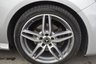 USED 2018 18 MERCEDES-BENZ A-CLASS 2.1 A200d AMG Line Hatchback 5dr Diesel 7G-DCT Euro 6 (s/s) (136 ps) ONLY 42300 MILES FROM NEW !