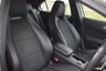 USED 2018 18 MERCEDES-BENZ A-CLASS 2.1 A200d AMG Line Hatchback 5dr Diesel 7G-DCT Euro 6 (s/s) (136 ps) ONLY 42300 MILES FROM NEW !