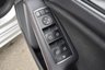 USED 2018 18 MERCEDES-BENZ A-CLASS 2.1 A200d AMG Line Hatchback 5dr Diesel 7G-DCT Euro 6 (s/s) (136 ps) ONLY 42300 MILES FROM NEW !