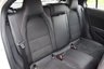 USED 2018 18 MERCEDES-BENZ A-CLASS 2.1 A200d AMG Line Hatchback 5dr Diesel 7G-DCT Euro 6 (s/s) (136 ps) ONLY 42300 MILES FROM NEW !