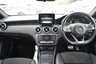 USED 2018 18 MERCEDES-BENZ A-CLASS 2.1 A200d AMG Line Hatchback 5dr Diesel 7G-DCT Euro 6 (s/s) (136 ps) ONLY 42300 MILES FROM NEW !
