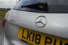 USED 2018 18 MERCEDES-BENZ A-CLASS 2.1 A200d AMG Line Hatchback 5dr Diesel 7G-DCT Euro 6 (s/s) (136 ps) ONLY 42300 MILES FROM NEW !